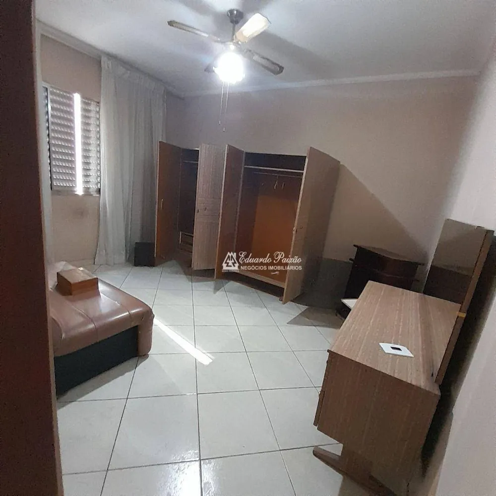 Casa, 3 quartos, 186 m² - Foto 3