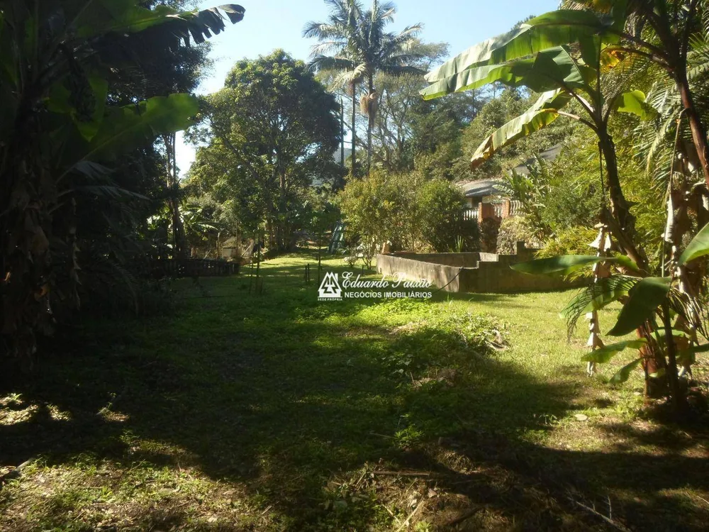 Sítio, 3 quartos, 5 hectares - Foto 8
