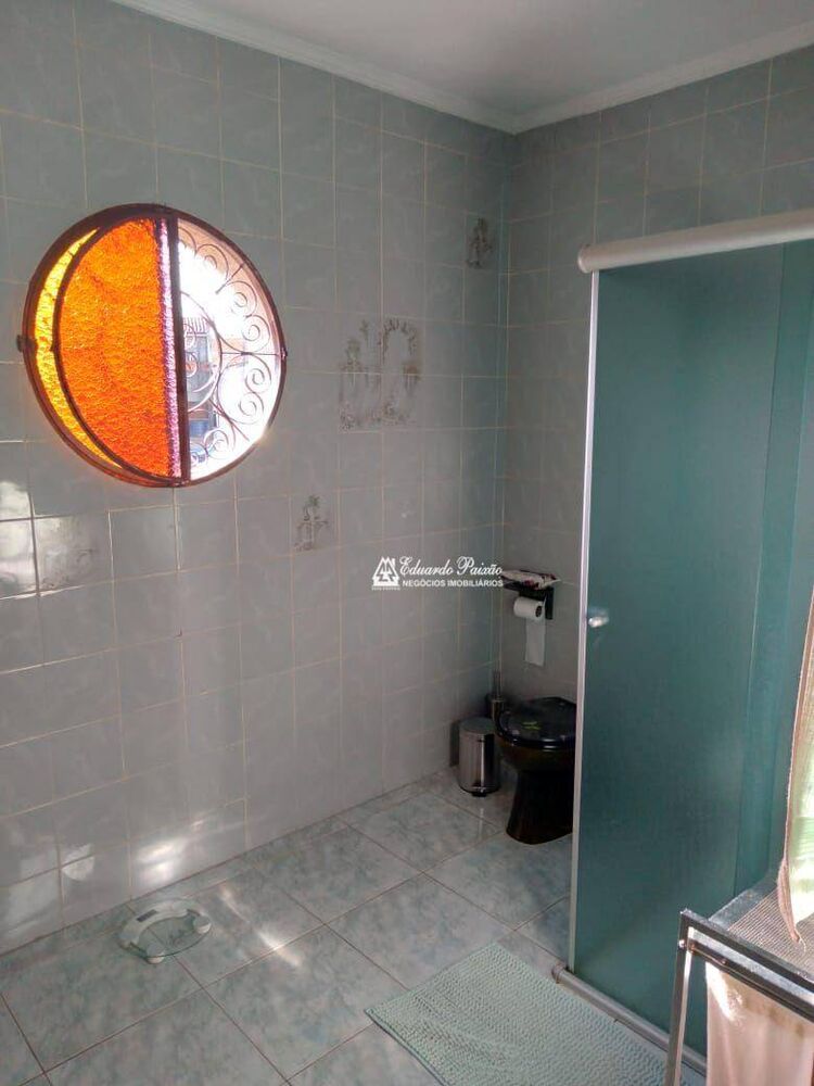 Sobrado, 3 quartos, 522 m² - Foto 3