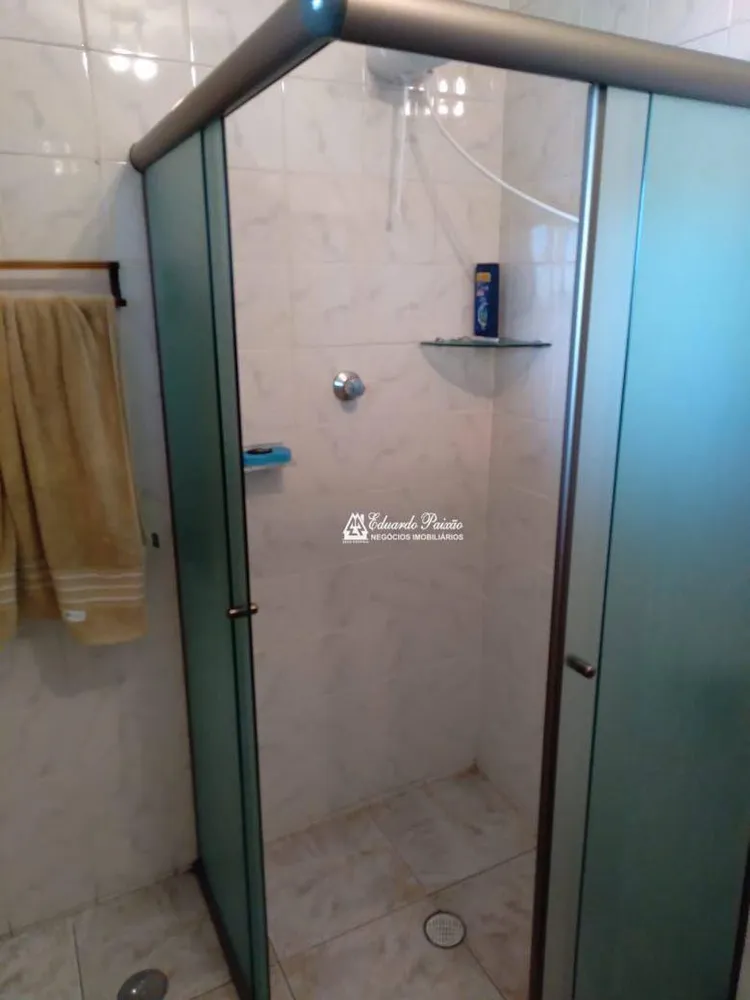 Sobrado, 3 quartos, 522 m² - Foto 6