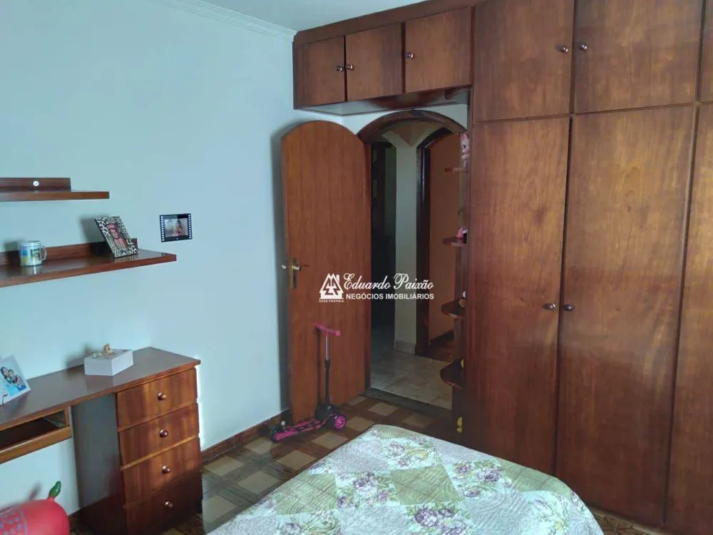 Sobrado, 3 quartos, 522 m² - Foto 11