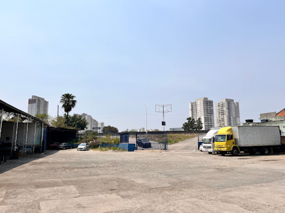 Terreno, 4100 m² - Foto 3