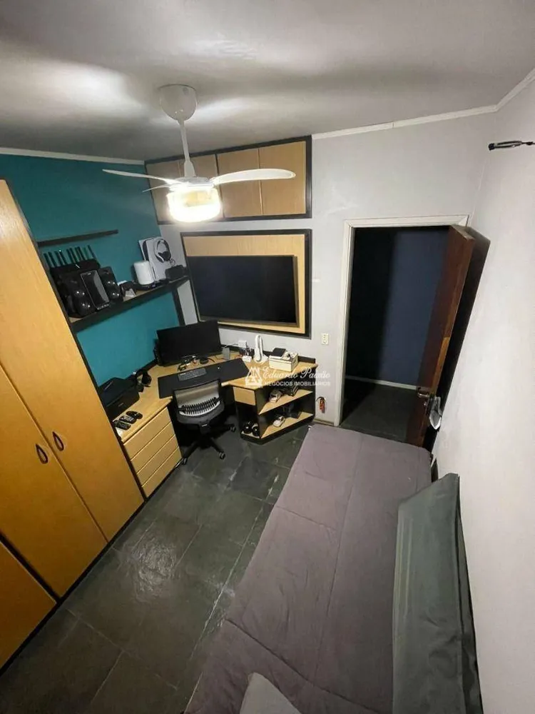 Casa, 3 quartos, 110 m² - Foto 7