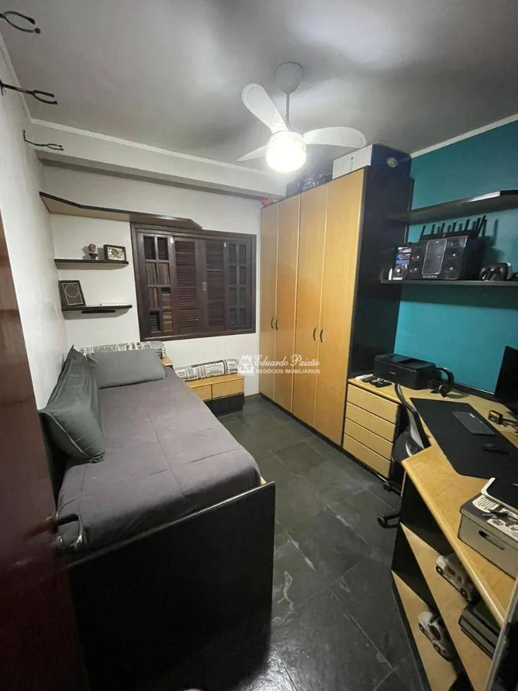 Casa, 3 quartos, 110 m² - Foto 10