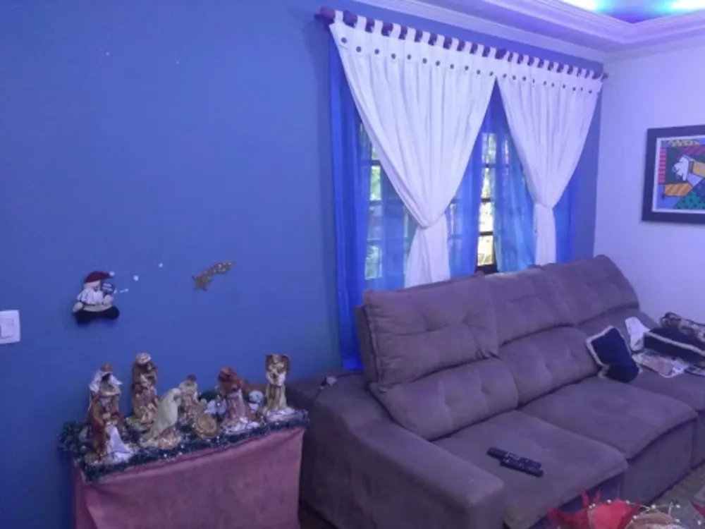 Sobrado, 4 quartos, 225 m² - Foto 5
