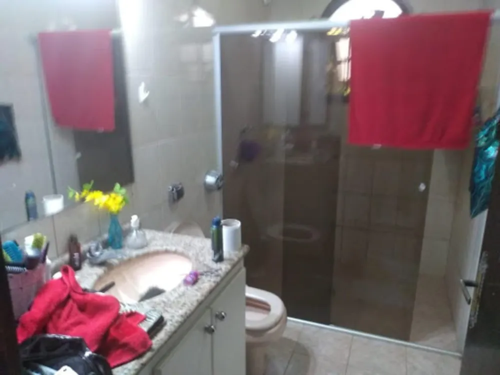 Sobrado, 4 quartos, 225 m² - Foto 3