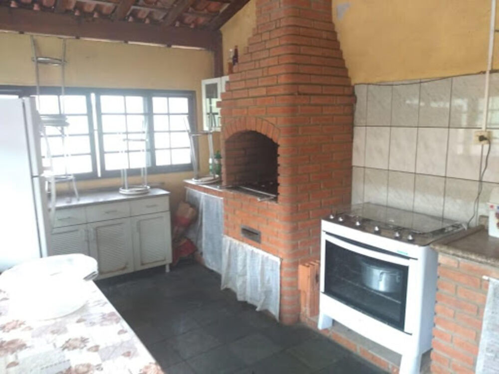 Sobrado, 4 quartos, 225 m² - Foto 4