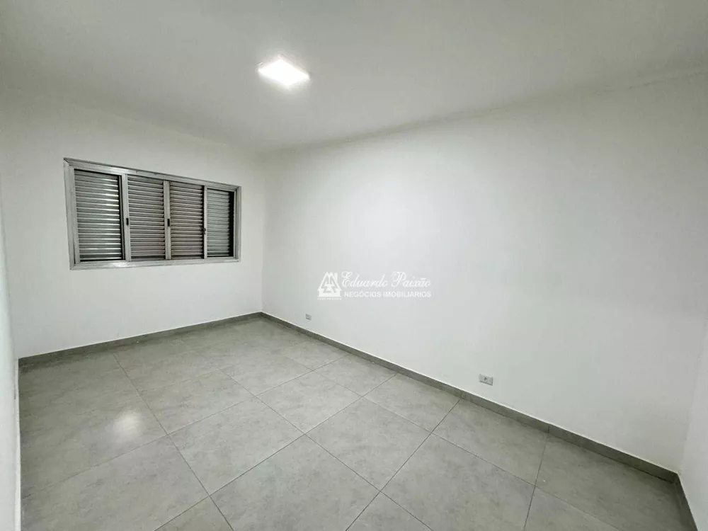 Apartamento para alugar com 2 quartos, 60m² - Foto 4