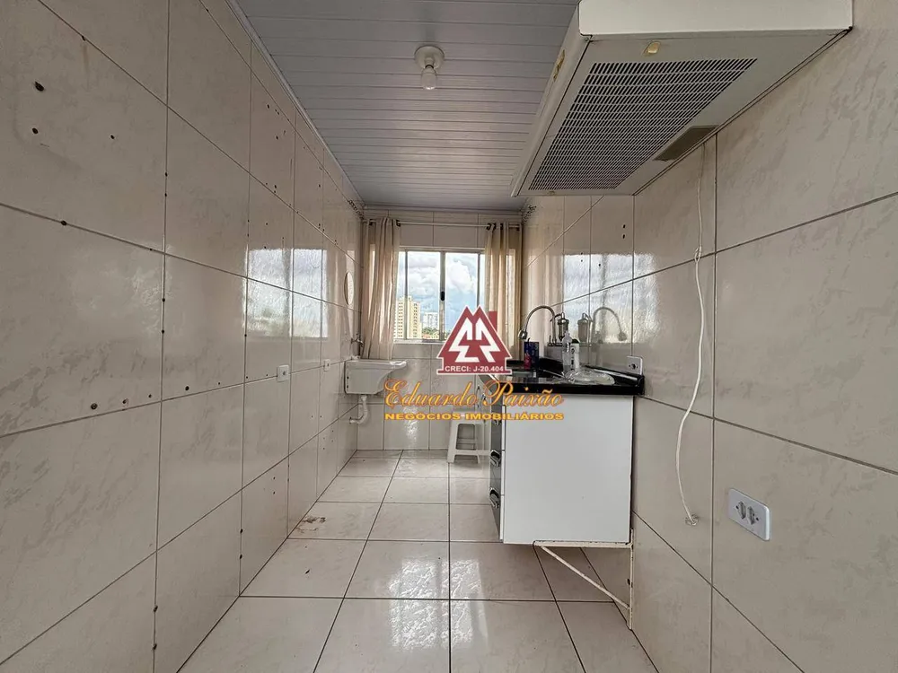 Casa, 2 quartos, 80 m² - Foto 8