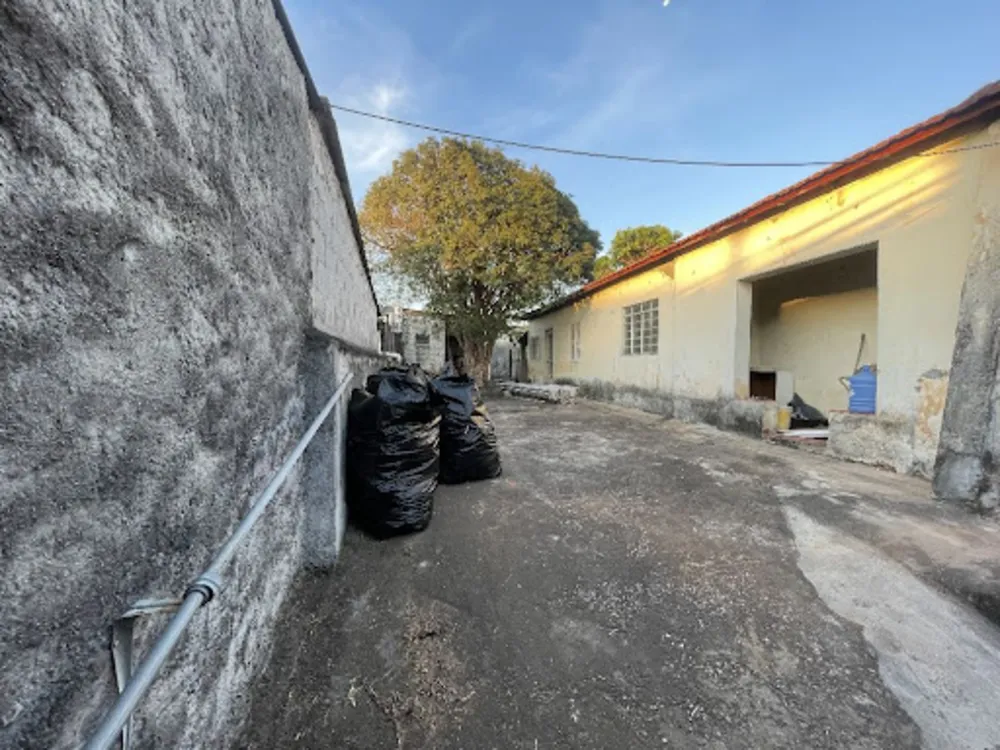 Terreno, 250 m² - Foto 3