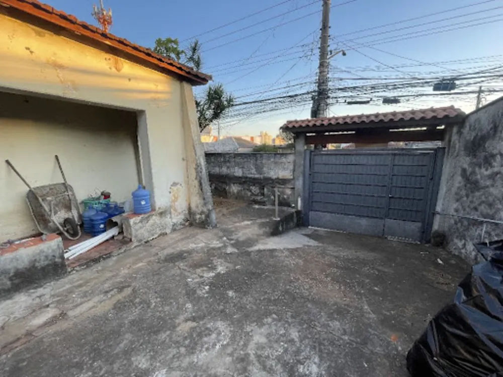 Terreno, 250 m² - Foto 2