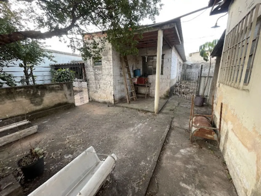 Terreno, 250 m² - Foto 5