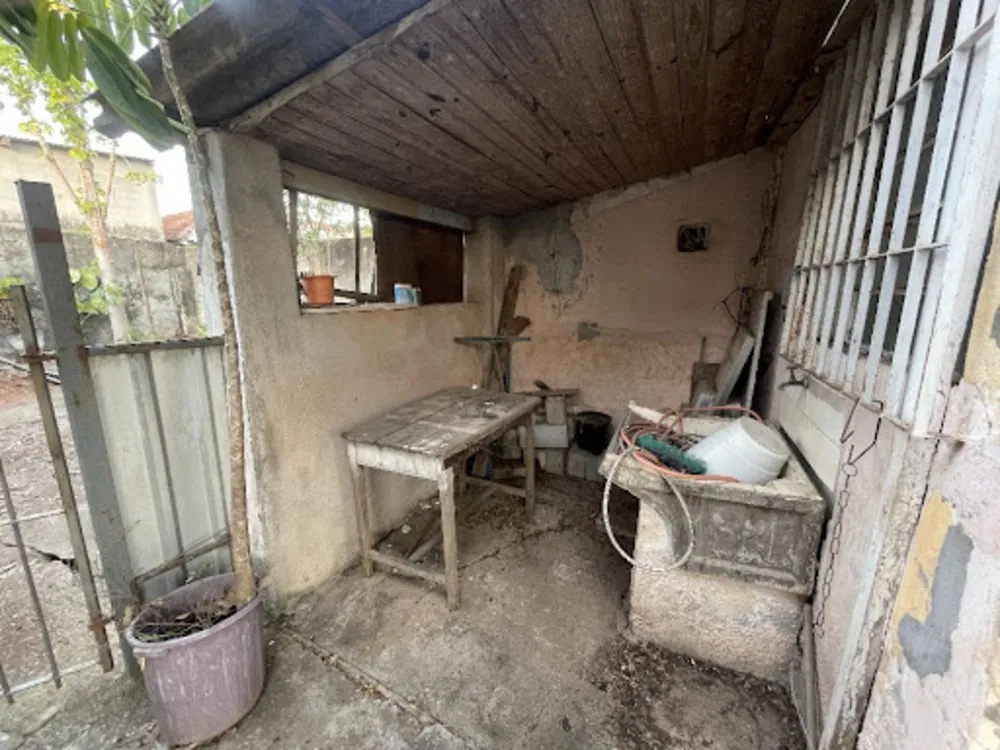 Terreno, 250 m² - Foto 4