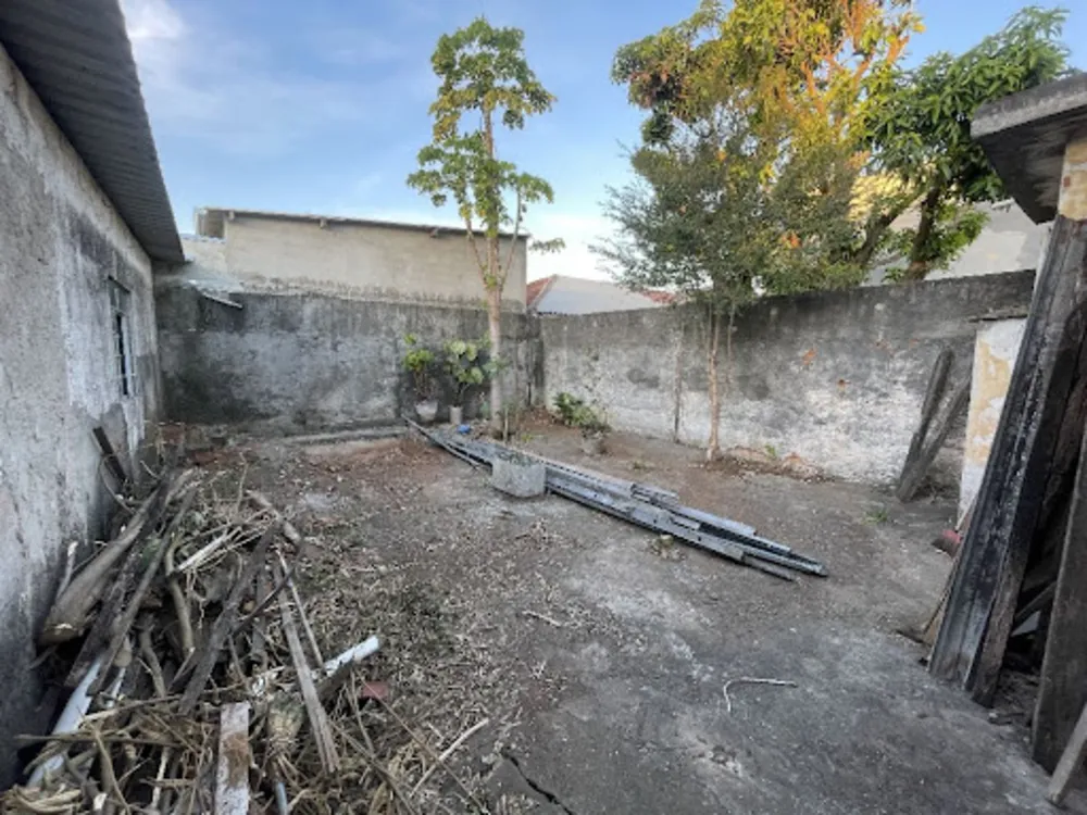 Terreno, 250 m² - Foto 4