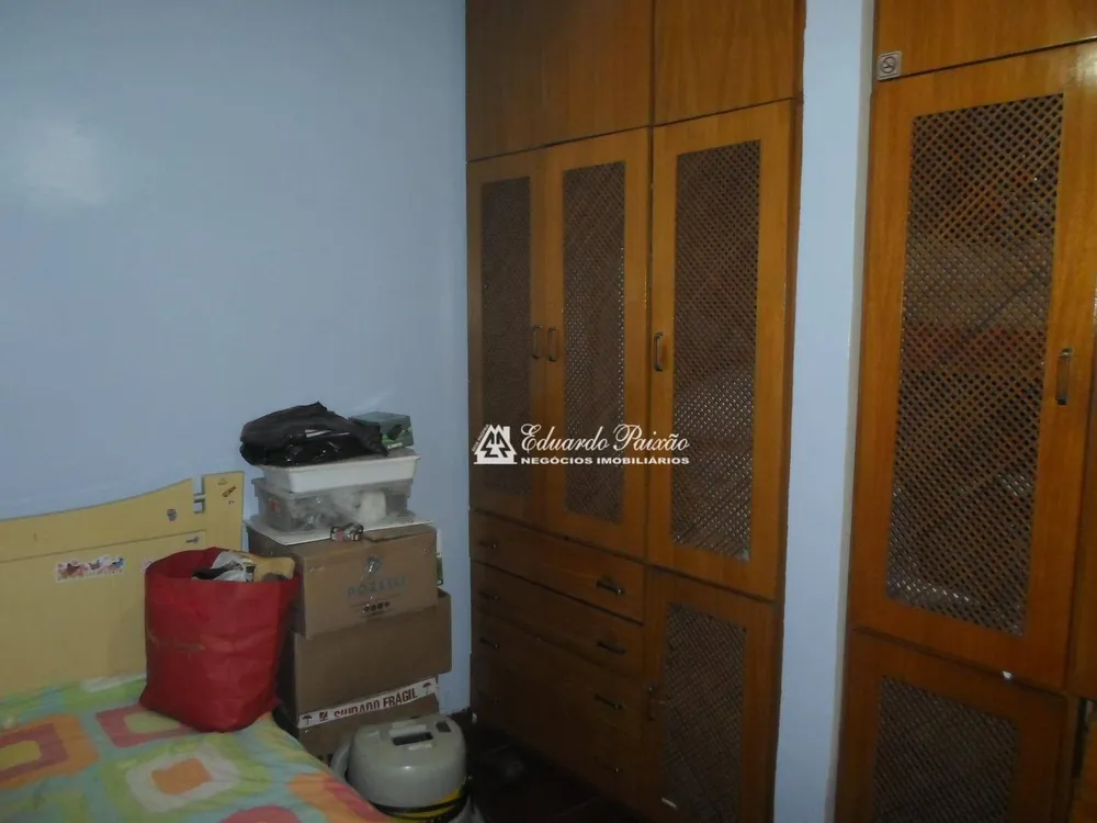 Casa, 3 quartos, 120 m² - Foto 10
