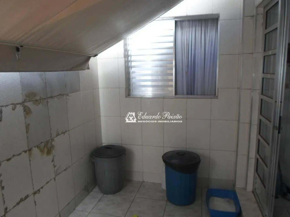 Casa, 3 quartos, 120 m² - Foto 13