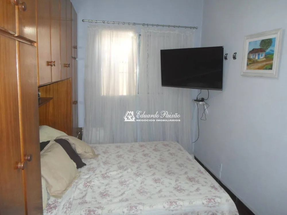 Casa, 3 quartos, 120 m² - Foto 9