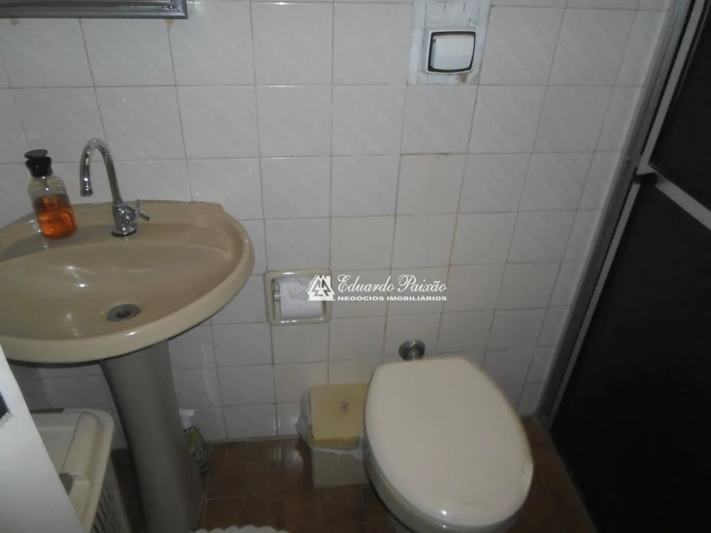 Casa, 3 quartos, 120 m² - Foto 11