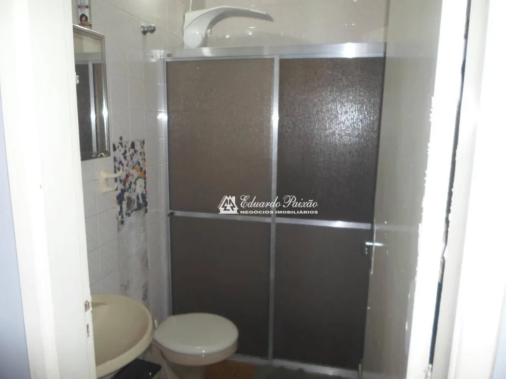 Casa, 3 quartos, 120 m² - Foto 12