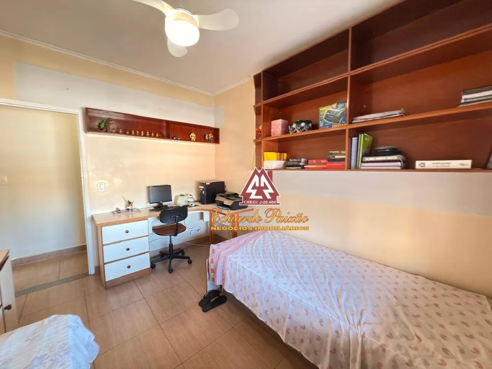 Sobrado, 3 quartos, 162 m² - Foto 7
