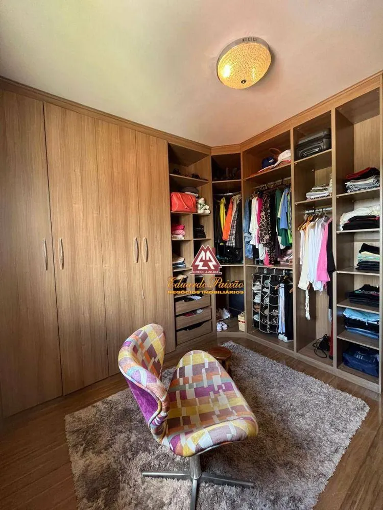 Sobrado, 3 quartos, 160 m² - Foto 2