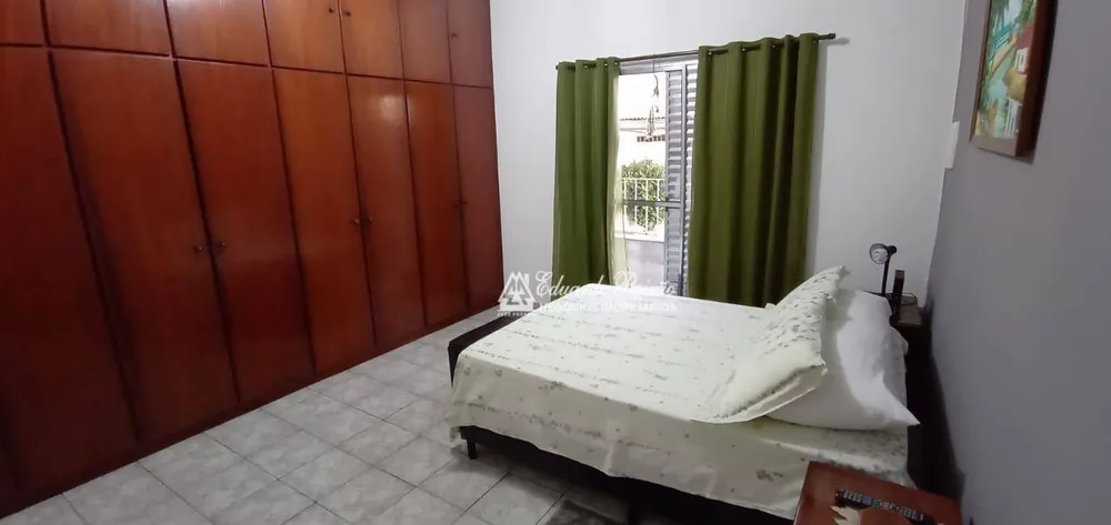 Sobrado, 3 quartos, 250 m² - Foto 10