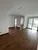 Apartamento, 3 quartos, 81 m² - Foto 3