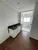 Apartamento, 3 quartos, 81 m² - Foto 4