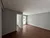 Apartamento, 3 quartos, 81 m² - Foto 2