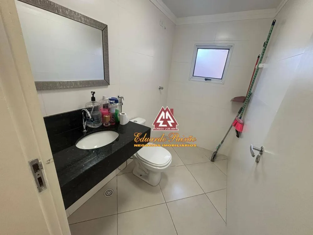 Sala-Conjunto, 34 m² - Foto 3