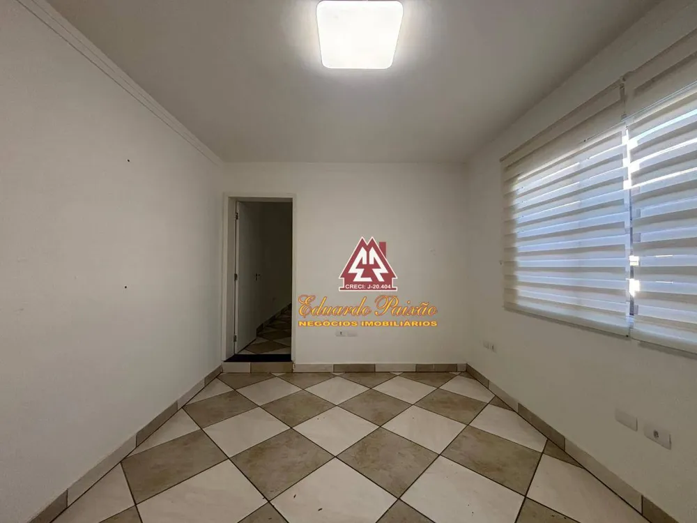 Sala-Conjunto, 34 m² - Foto 8