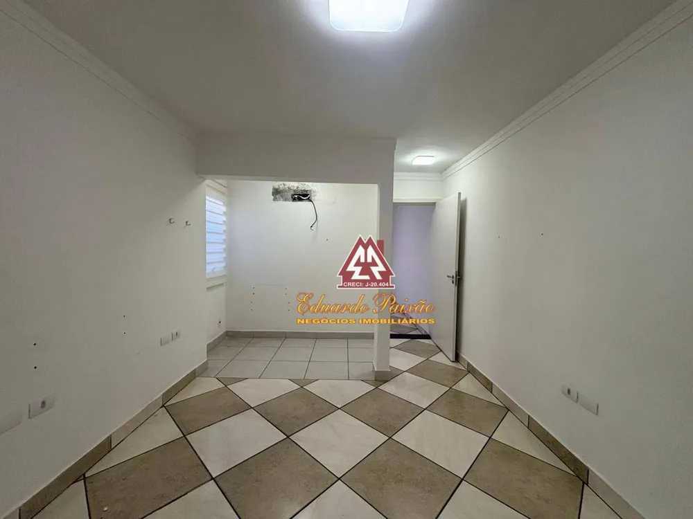 Sala-Conjunto, 34 m² - Foto 6