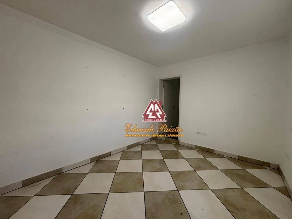 Sala-Conjunto, 34 m² - Foto 7