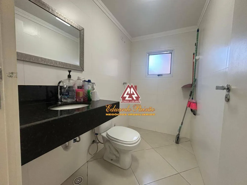 Sala-Conjunto, 34 m² - Foto 4