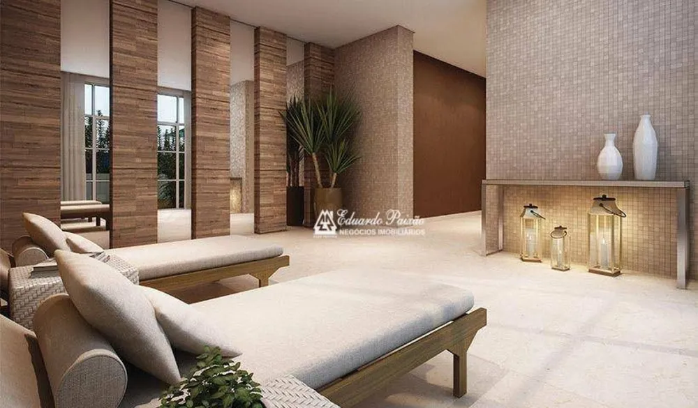 Apartamento, 2 quartos, 68 m² - Foto 12