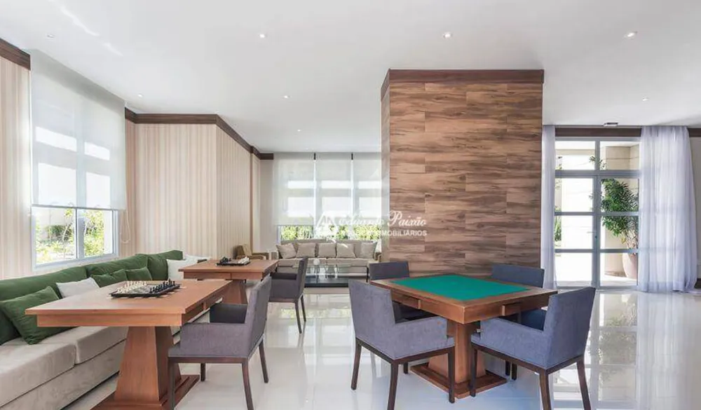 Apartamento, 2 quartos, 68 m² - Foto 4