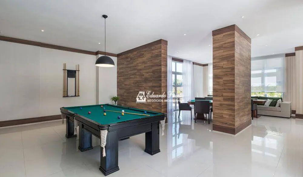 Apartamento, 2 quartos, 68 m² - Foto 5