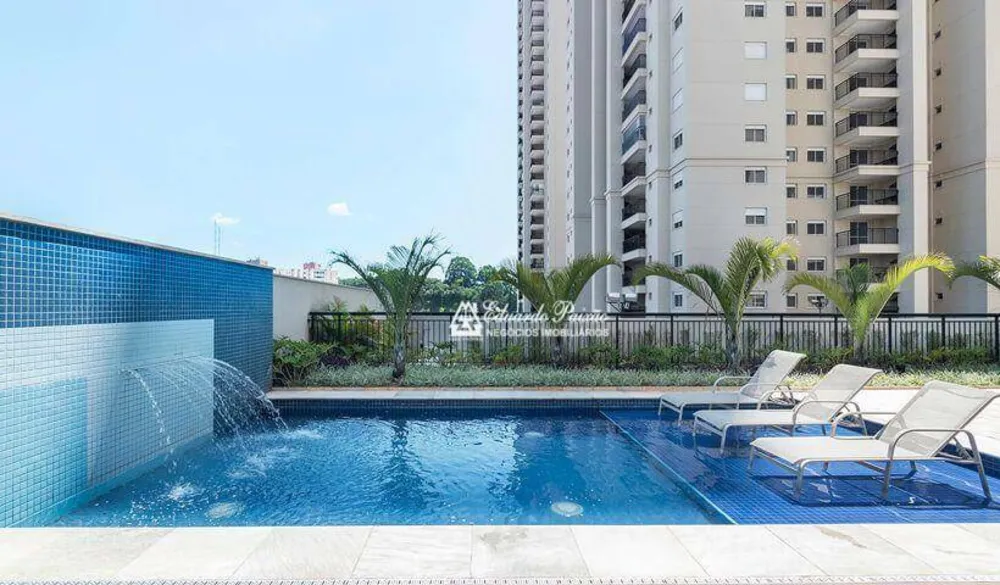 Apartamento, 2 quartos, 68 m² - Foto 8