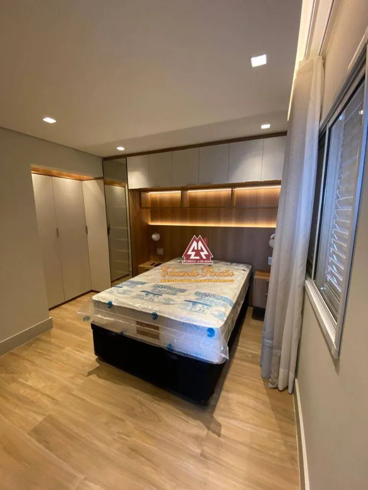 Apartamento, 2 quartos, 89 m² - Foto 10