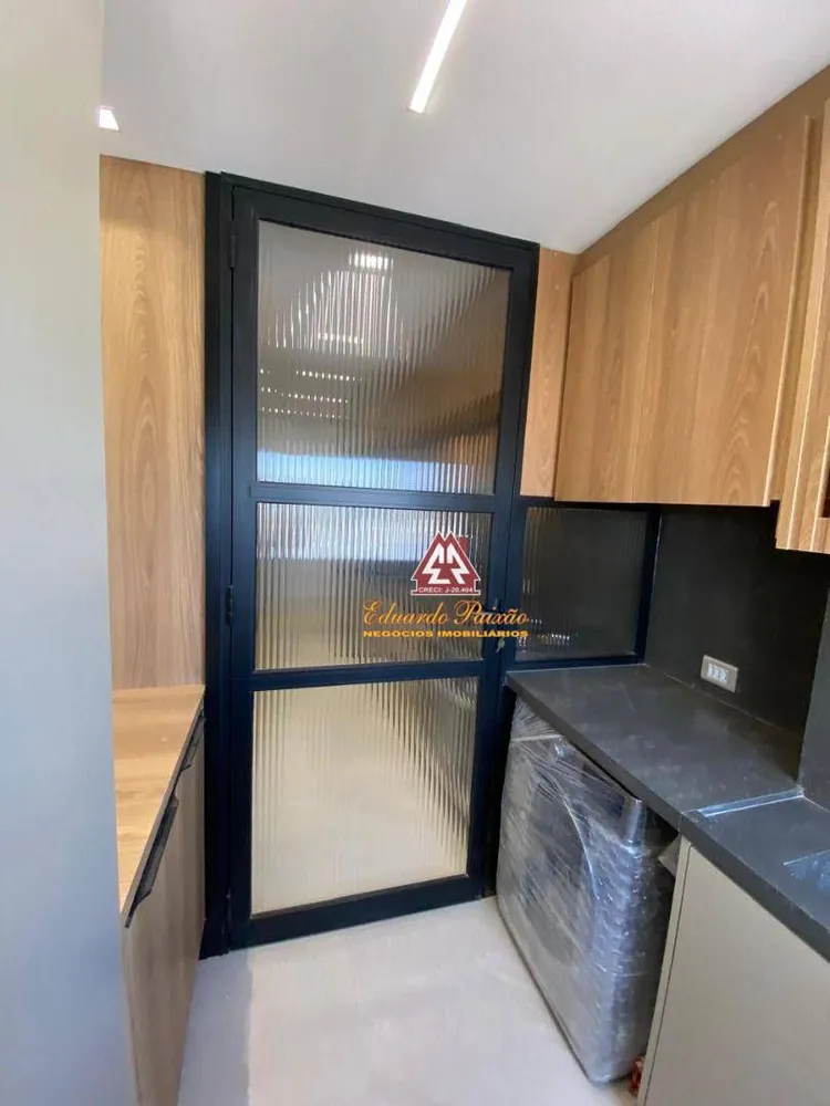 Apartamento, 2 quartos, 89 m² - Foto 7