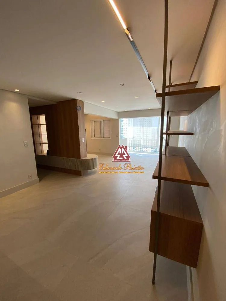 Apartamento, 2 quartos, 89 m² - Foto 3