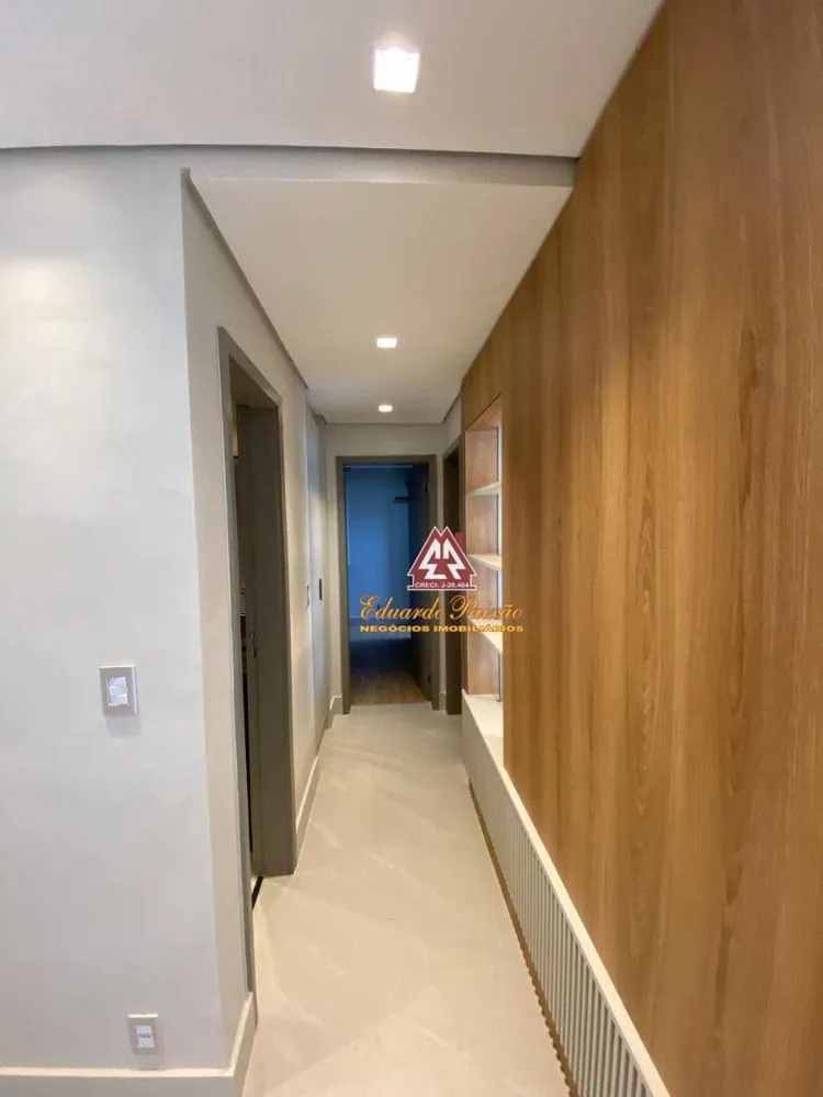 Apartamento, 2 quartos, 89 m² - Foto 8