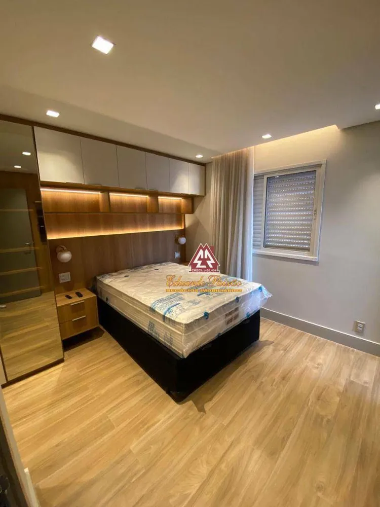 Apartamento, 2 quartos, 89 m² - Foto 9