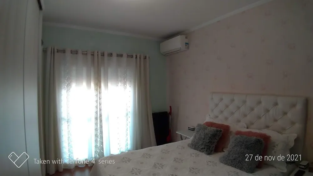 Sobrado, 3 quartos, 125 m² - Foto 7