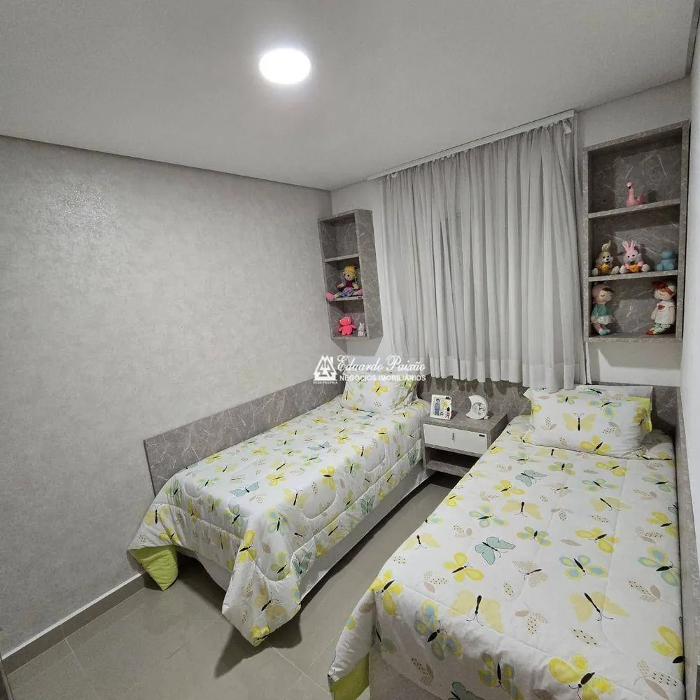 Apartamento, 2 quartos, 59 m² - Foto 9