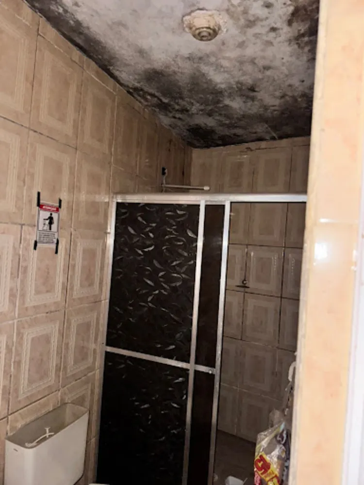 Casa, 4 quartos, 146 m² - Foto 5