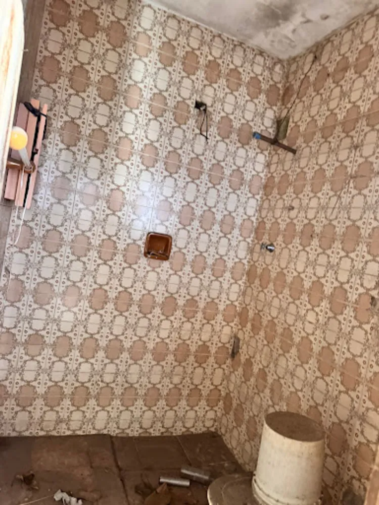 Casa, 4 quartos, 146 m² - Foto 8