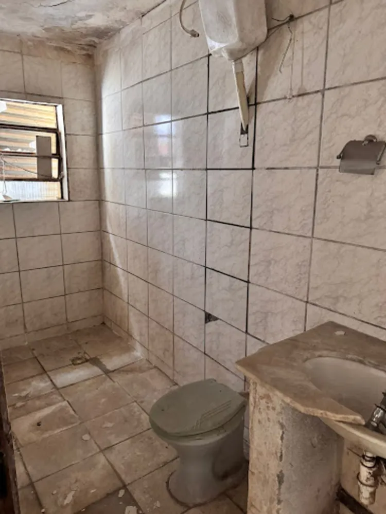 Casa, 4 quartos, 146 m² - Foto 6