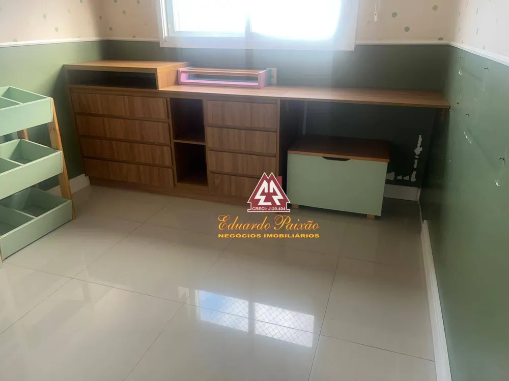 Apartamento, 3 quartos, 95 m² - Foto 4