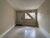 Sobrado, 3 quartos, 241 m² - Foto 2